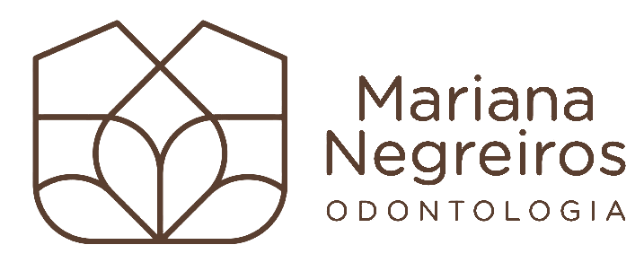 Mariana Negreiros Odontologia